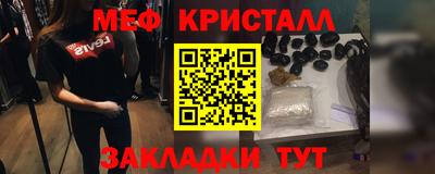 гидропоника Кунгур