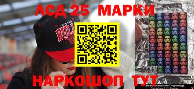 гидропоника Кунгур