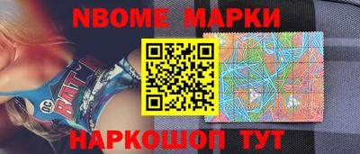 гидропоника Кунгур