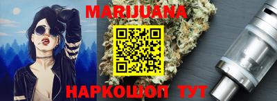 гидропоника Кунгур