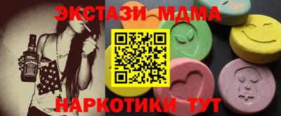 гидропоника Кунгур
